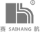 bottomLogo